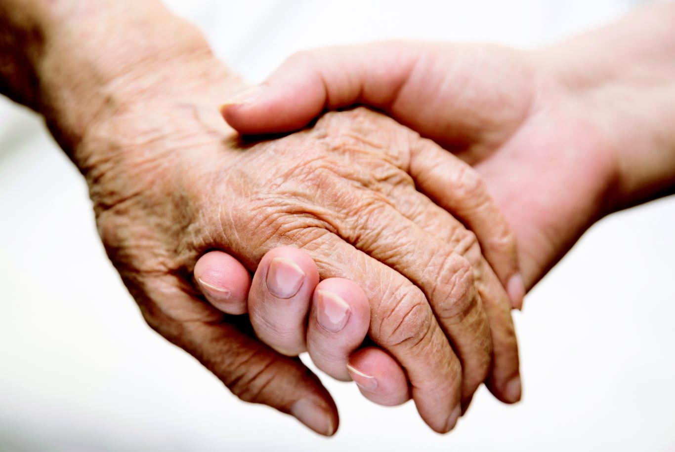 Vols ser voluntari de l'Amb Tu?