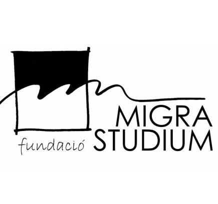 Creixent en hospitalitat I Fundació Migra Studium