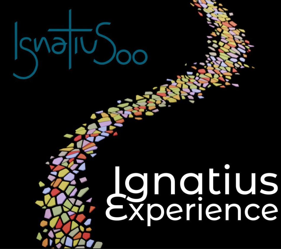 La proposta virtual d’Ignatius Experience que acosta els joves a Sant Ignasi