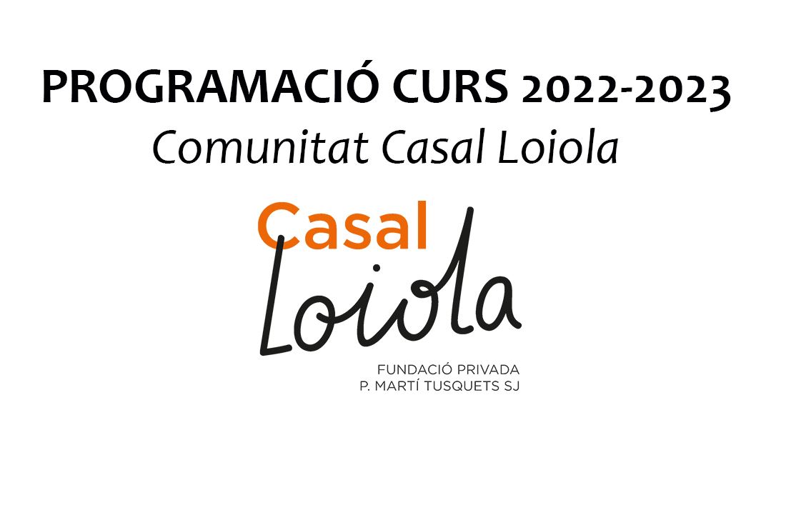 Captura