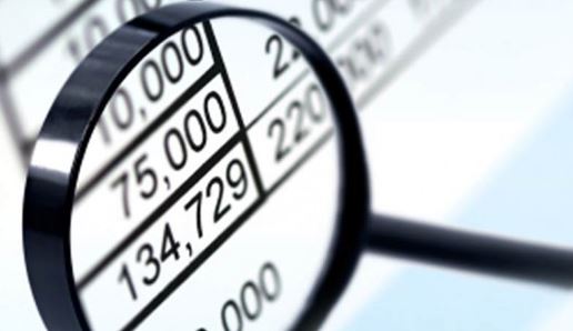 Parlem d'Economia (comptes clars 2022-2023)