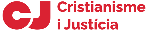 Cristianisme i Justícia