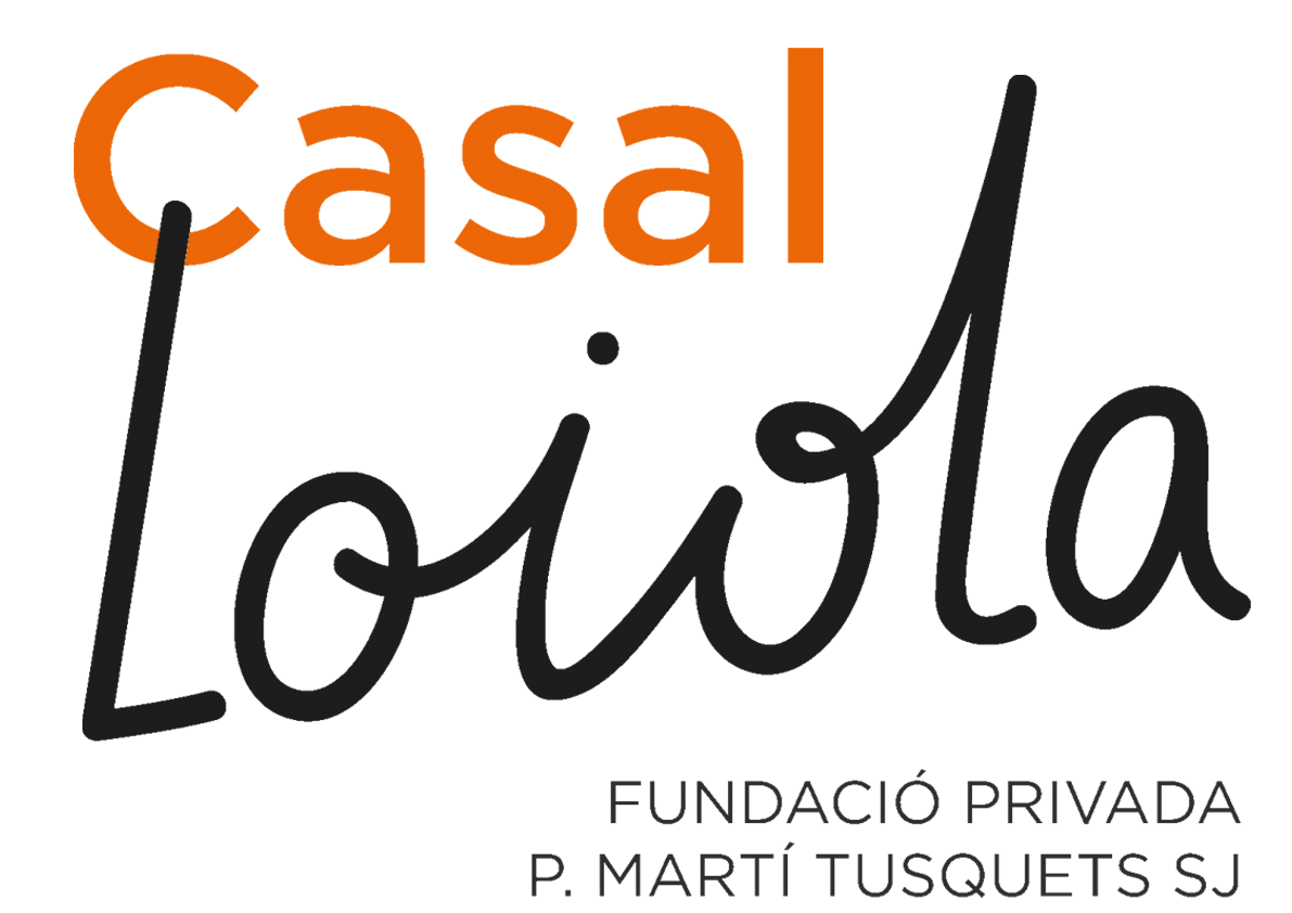 Casal Loiola
