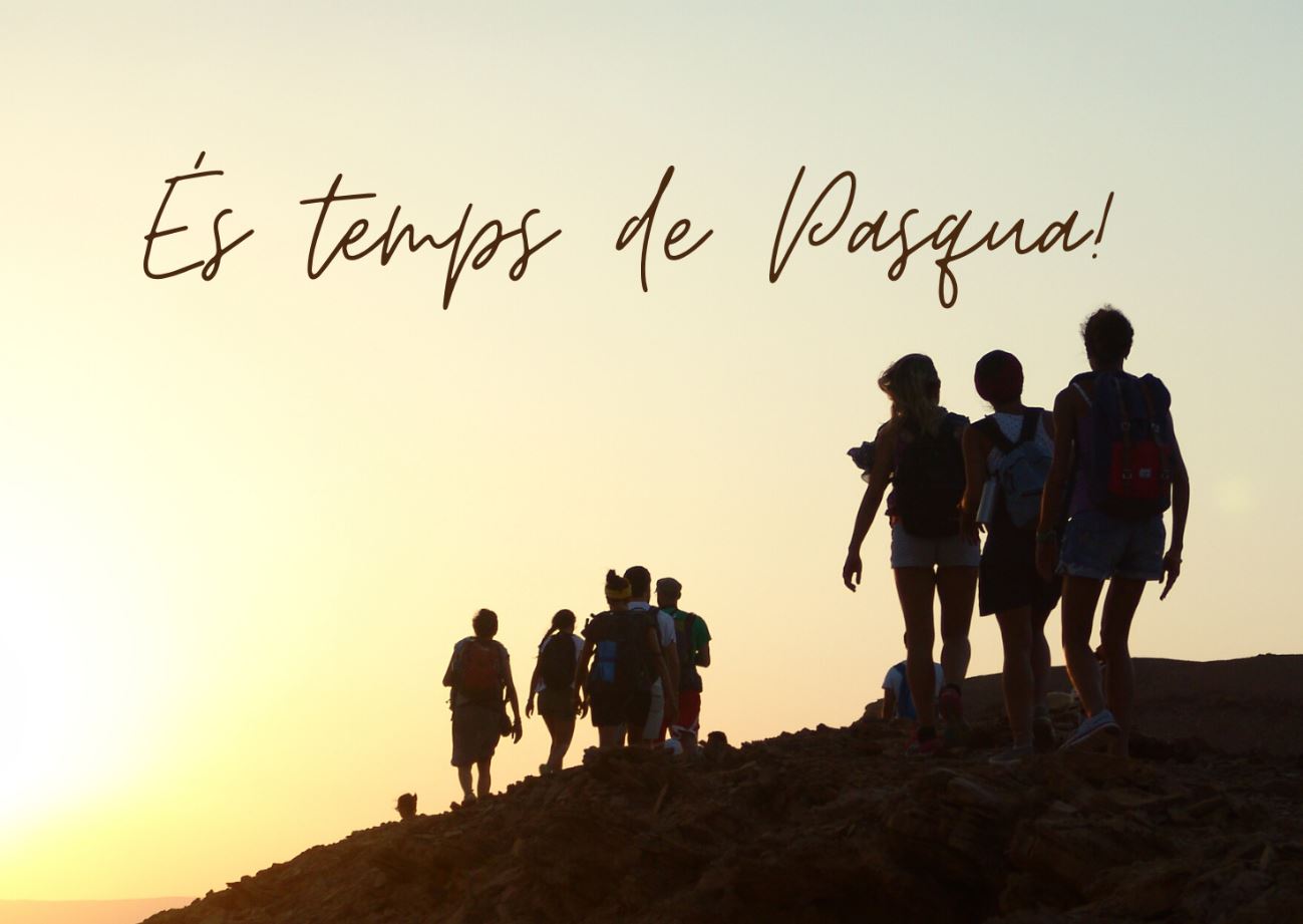 Captura