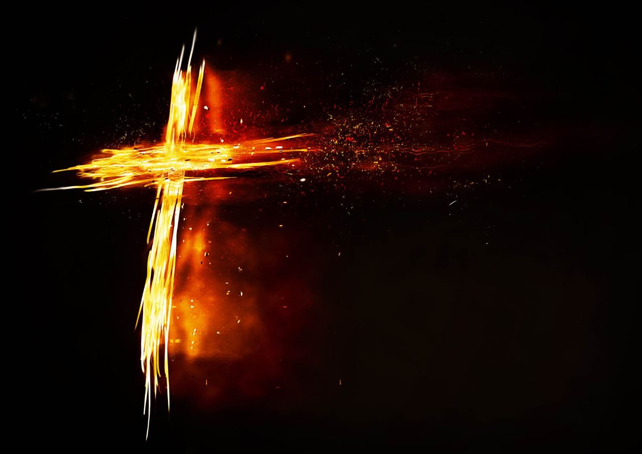 Missatges d'espiritualitat